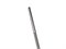 Sonor 11605001 SCH 20 Колотушка для бас-барабана, войлок, коническая 11605001