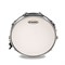 Evans B13G1RD Power Center Reverse Dot Пластик для малого барабана 13'' B13G1RD