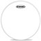 Evans B13G1RD Power Center Reverse Dot Пластик для малого барабана 13'' B13G1RD