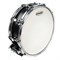 Evans B14G1RD Power Center Reverse Dot Пластик для малого барабана 14'' B14G1RD