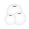 Evans ETP-G1CTD-F G1 Fusion Набор пластика для том барабана, с покрытием 10"/12"/14" ETP-G1CTD-F