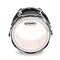 Evans ETP-EC2SCTD-F EC2 Fusion Набор пластика для том барабана, с покрытием 10"/12"/14" ETP-EC2SCTD-F