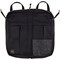 Meinl MWSBK Waxed Canvas Чехол для барабанных палочек MWSBK