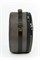SDL-1455-OLIVE Чехол для малого барабана 14х5.5", оливковый, А3 SDL-1455-OLIVE