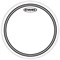 Evans TT10EC2S EC2 Clear Пластик для том барабана 10" TT10EC2S
