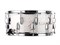 Ldrums LD6401SN Малый барабан, белый перламутр, 14x6,5" LD6401SN