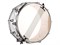 Ldrums LD6401SN Малый барабан, белый перламутр, 14x6,5" LD6401SN
