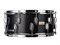 Ldrums LD6406SN Малый барабан, черный металлик,14x6,5" LD6406SN