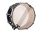 Ldrums LD6406SN Малый барабан, черный металлик,14x6,5" LD6406SN