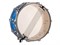 Ldrums LD6407SN Малый барабан, синий, 14x6,5" LD6407SN