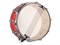 Ldrums LD6408SN Малый барабан, красный, 14x6,5" LD65408SN