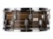 Ldrums LD6409SN Малый барабан, зебрано, 14x6,5" LD6409SN