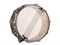 Ldrums LD6409SN Малый барабан, зебрано, 14x6,5" LD6409SN