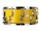 Ldrums LD6410SN Малый барабан, желтый, 14x6,5" LD6410SN