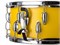 Ldrums LD6410SN Малый барабан, желтый, 14x6,5" LD6410SN