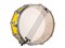 Ldrums LD6410SN Малый барабан, желтый, 14x6,5" LD6410SN