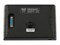 NUX 09000-08000-10000 Модуль управления установки DM-8 09000-08000-10000