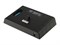 NUX 09000-08000-10000 Модуль управления установки DM-8 09000-08000-10000