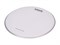 NUX 09000-08000-50000 Кевларовая сетка 12" установки DM-8 09000-08000-50000