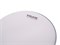 NUX 09000-08000-50000 Кевларовая сетка 12" установки DM-8 09000-08000-50000