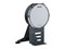 NUX 09000-08000-40000 Пэд бас-барабана установки DM-8 09000-08000-40000