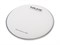 NUX 09000-05010-50010 Кевларовая сетка 8" установок DM7, DM-7X 09000-05010-50010