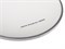 NUX 09000-05010-50010 Кевларовая сетка 8" установок DM7, DM-7X 09000-05010-50010