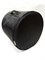 MEZZO MZ-B13-amK Барабан кавказский 13", лак янтарный, с чехлом MZ-B13-amK