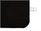 NUX 08700-09000-00021 Ковер для цифровой ударной установки, 1.3х1.3м 08700-09000-00021