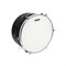 Evans B20G1 G1 Coated Пластик для том барабана 20" B20G1