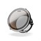 Evans TT16EC2S-B EC2 Clear Пластик для малого, том и тимбалес барабана 16" TT16EC2S-B
