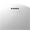 Evans B18G12 G12 Coated Пластик для том барабана 18" B18G12