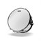 Evans B18G12 G12 Coated Пластик для том барабана 18" B18G12
