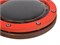 Sinkopa SSD10-M6R Тренировочный пэд с реалистичным отскоком 9.5", красный SSD10-M6R