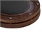 Sinkopa SSD10-M6BL Тренировочный пэд с реалистичным отскоком 9.5" SSD10-M6BL