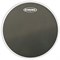 Evans B13MHG Hybrid Coated Пластик для малого барабана 13", с покрытием B13MHG