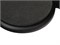 MDS MDS6-KPR KneePad Base Наколенный тренировочный пэд 6", красный MDS6-KPR