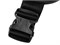 MDS MDS6-KPR KneePad Base Наколенный тренировочный пэд 6", красный MDS6-KPR