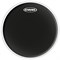 Evans B08ONX2 Onyx Пластик для том барабана 8" B08ONX2