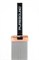 Puresound CPS1320 Custom Pro Steel Подструнник для малого барабана 13", 20 пружин, сталь CPS1320