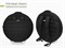 BAG&music BM1014 CBL_plus Чехол для тарелок 22'', черный BM1014
