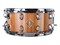 Dixon PDSCST654ARG Cornerstone American Red Gum Малый барабан 6.5 x 14" PDSCST654ARG