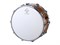 Dixon PDSCST654ARG Cornerstone American Red Gum Малый барабан 6.5 x 14" PDSCST654ARG