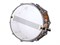 Dixon PDSCST654ARG Cornerstone American Red Gum Малый барабан 6.5 x 14" PDSCST654ARG