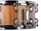 Dixon PDSCST654ARG Cornerstone American Red Gum Малый барабан 6.5 x 14" PDSCST654ARG
