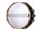 Dixon PDSCL554SBM Classic Satin Black Малый барабан 5.5 x 14" PDSCL554SBM