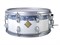 Dixon PDSCL654MA Classic Marble Apex Малый барабан 6.5 x 14" PDSCL654MA