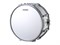 Dixon PDSCL654MA Classic Marble Apex Малый барабан 6.5 x 14" PDSCL654MA