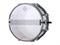 Dixon PDSCL654MA Classic Marble Apex Малый барабан 6.5 x 14" PDSCL654MA