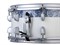Dixon PDSCL654MA Classic Marble Apex Малый барабан 6.5 x 14" PDSCL654MA